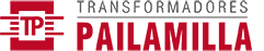 Logo TP